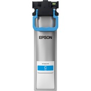 Картридж Epson C13T944240