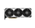Видеокарта MSI GeForce RTX 4070 VENTUS 3X 12G OC Видеокарта MSI GeForce RTX 4070 VENTUS 3X 12G OC