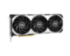 Видеокарта MSI GeForce RTX 4070 VENTUS 3X 12G OC Видеокарта MSI GeForce RTX 4070 VENTUS 3X 12G OC