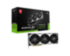 Видеокарта MSI GeForce RTX 4070 VENTUS 3X 12G OC Видеокарта MSI GeForce RTX 4070 VENTUS 3X 12G OC