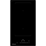 Варочная поверхность MONSHER Monsher MHI 3011 Варочная поверхность MONSHER Monsher MHI 3011