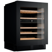 Винный шкаф ASKO ASKO WCN25842G