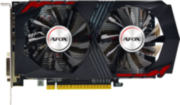 Видеокарта AFOX Geforce GTX 1050TI Видеокарта AFOX Geforce GTX 1050TI