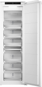Морозильный шкаф ASKO ASKO FN31842EI