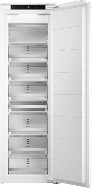 Морозильный шкаф ASKO ASKO FN31842EI