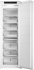 Морозильный шкаф ASKO ASKO FN31842EI
