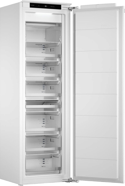 Морозильный шкаф ASKO ASKO FN31842EI