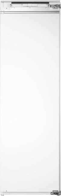 Морозильный шкаф ASKO ASKO FN31842EI