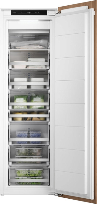 Морозильный шкаф ASKO ASKO FN31842EI