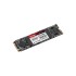 Твердотельный накопитель Kingspec SSD NT-512 Твердотельный накопитель Kingspec SSD NT-512