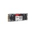 Твердотельный накопитель Kingspec SSD NT-512 Твердотельный накопитель Kingspec SSD NT-512