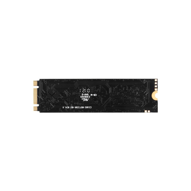 Твердотельный накопитель Kingspec SSD NT-512 Твердотельный накопитель Kingspec SSD NT-512