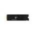 Твердотельный накопитель Kingspec SSD NT-512 Твердотельный накопитель Kingspec SSD NT-512