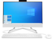 Моноблок HP 200 G4 Моноблок HP 200 G4