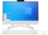 Моноблок HP 200 G4