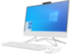 Моноблок HP 200 G4