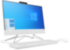 Моноблок HP 200 G4