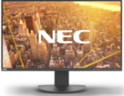 Монитор MultiSync EA242F black NEC MultiSync EA242F Монитор MultiSync EA242F black NEC MultiSync EA242F