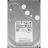 Жесткий диск Toshiba Enterprise Capacity MG08ADA400N