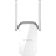 Точка доступа D-Link DAP-1610/ACR/A2A Точка доступа D-Link DAP-1610/ACR/A2A
