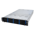 Серверная платформа ASUS 90SF03X1-M000C0 Серверная платформа ASUS 90SF03X1-M000C0