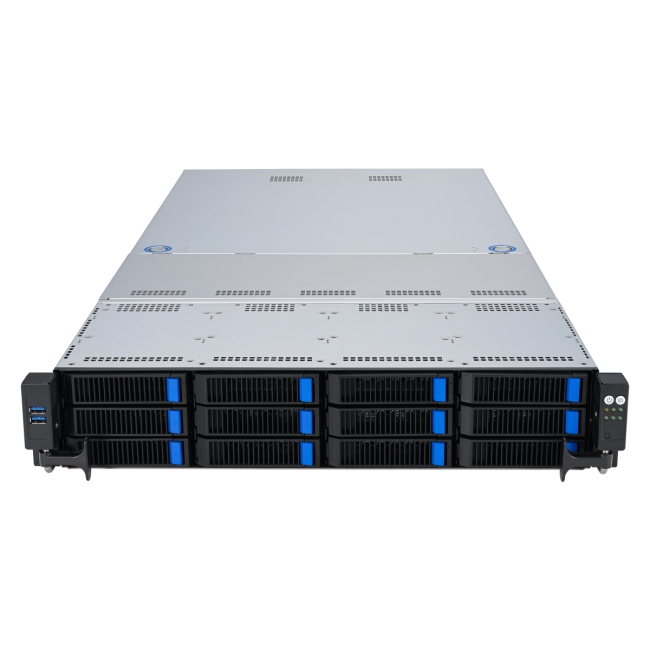 Серверная платформа ASUS 90SF03X1-M000C0 Серверная платформа ASUS 90SF03X1-M000C0