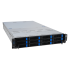 Серверная платформа ASUS 90SF03X1-M000C0 Серверная платформа ASUS 90SF03X1-M000C0