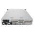 Серверная платформа ASUS 90SF03X1-M000C0 Серверная платформа ASUS 90SF03X1-M000C0