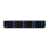 Серверная платформа ASUS 90SF03X1-M000C0 Серверная платформа ASUS 90SF03X1-M000C0