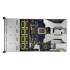 Серверная платформа ASUS 90SF03X1-M000C0 Серверная платформа ASUS 90SF03X1-M000C0