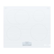 Встраиваемая индукционная панель BOSCH Bosch PIF612BB1E