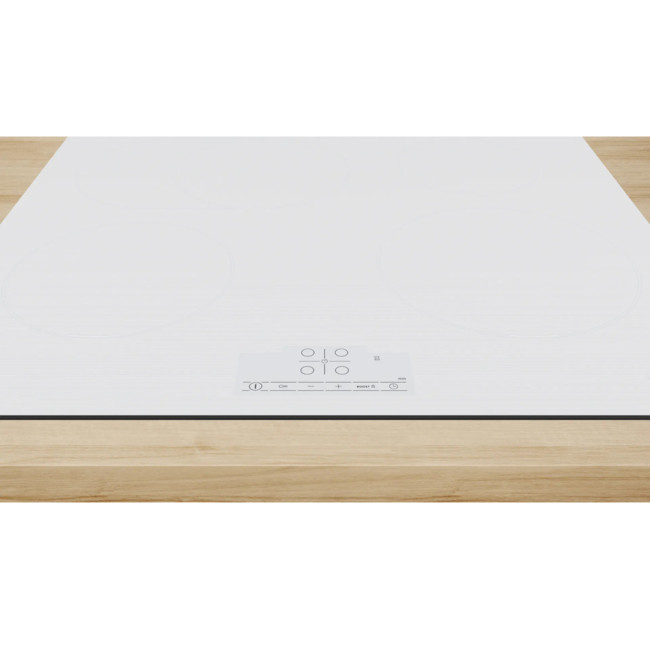 Встраиваемая индукционная панель BOSCH Bosch PIF612BB1E