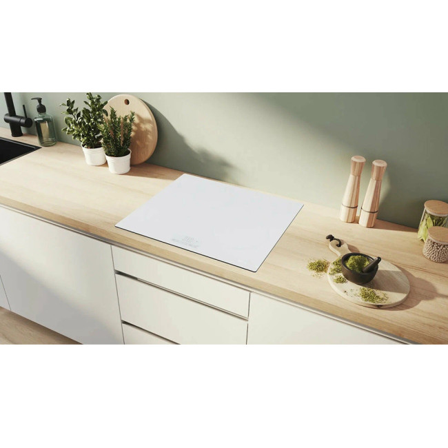 Встраиваемая индукционная панель BOSCH Bosch PIF612BB1E