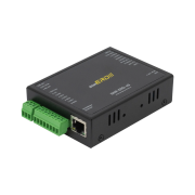 Устройство удалённого контроля и управления SNR SNR-ERD-4s