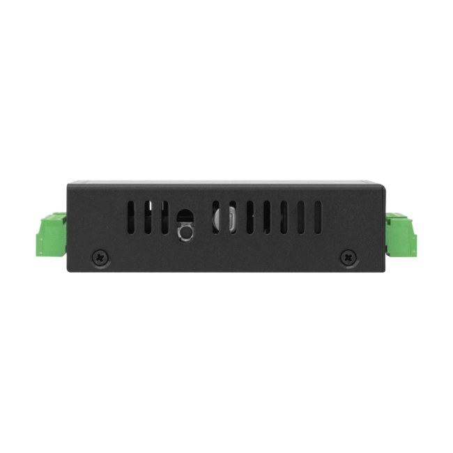 Устройство удалённого контроля и управления SNR SNR-ERD-4s Устройство удалённого контроля и управления SNR SNR-ERD-4s