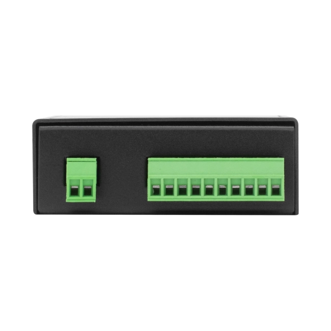 Устройство удалённого контроля и управления SNR SNR-ERD-4s Устройство удалённого контроля и управления SNR SNR-ERD-4s