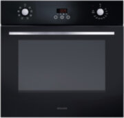 Встраиваемые электрические духовки 60 см Graude Graude Comfort BE 60.3 S Встраиваемые электрические духовки 60 см Graude Graude Comfort BE 60.3 S