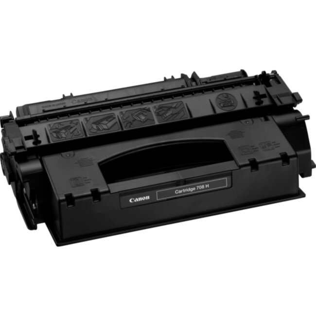 Тонер-картридж Canon 0917B002 Тонер-картридж Canon 0917B002