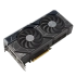 Видеокарта ASUS DUAL-RTX4070TIS-16G Видеокарта ASUS DUAL-RTX4070TIS-16G