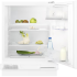 Встраиваемый холодильник ELECTROLUX Electrolux LXB2AE82S