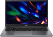 Ноутбук ACER NX.EH3CD.00A Ноутбук ACER NX.EH3CD.00A