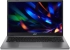 Ноутбук ACER NX.EH3CD.00A Ноутбук ACER NX.EH3CD.00A
