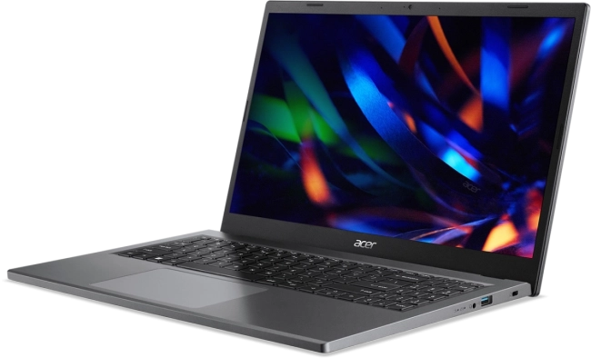 Ноутбук ACER NX.EH3CD.00A Ноутбук ACER NX.EH3CD.00A