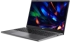 Ноутбук ACER NX.EH3CD.00A Ноутбук ACER NX.EH3CD.00A