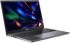 Ноутбук ACER NX.EH3CD.00A Ноутбук ACER NX.EH3CD.00A