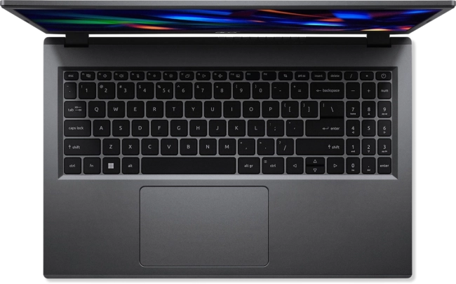 Ноутбук ACER NX.EH3CD.00A Ноутбук ACER NX.EH3CD.00A