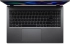 Ноутбук ACER NX.EH3CD.00A Ноутбук ACER NX.EH3CD.00A