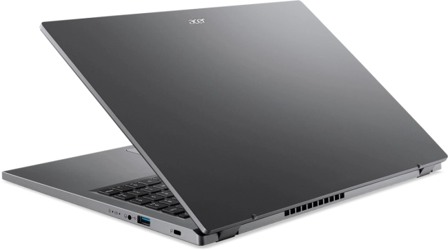 Ноутбук ACER NX.EH3CD.00A Ноутбук ACER NX.EH3CD.00A