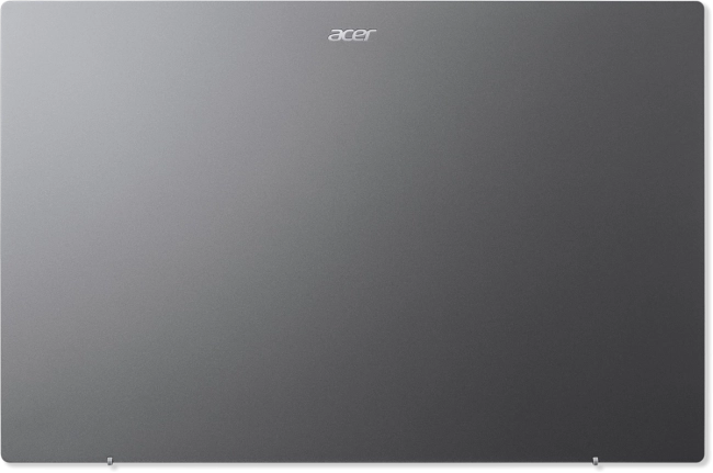 Ноутбук ACER NX.EH3CD.00A Ноутбук ACER NX.EH3CD.00A