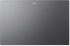 Ноутбук ACER NX.EH3CD.00A Ноутбук ACER NX.EH3CD.00A